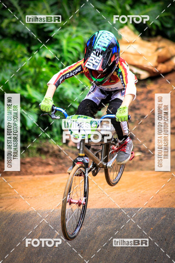 Buy your photos of the event1 Etapa Campeonato Catarinense de Bicicross Fcbx on Fotop