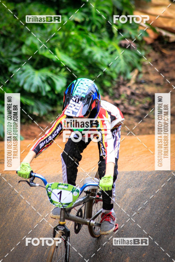 Buy your photos of the event1 Etapa Campeonato Catarinense de Bicicross Fcbx on Fotop