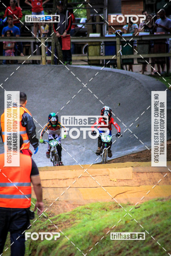 Buy your photos of the event1 Etapa Campeonato Catarinense de Bicicross Fcbx on Fotop