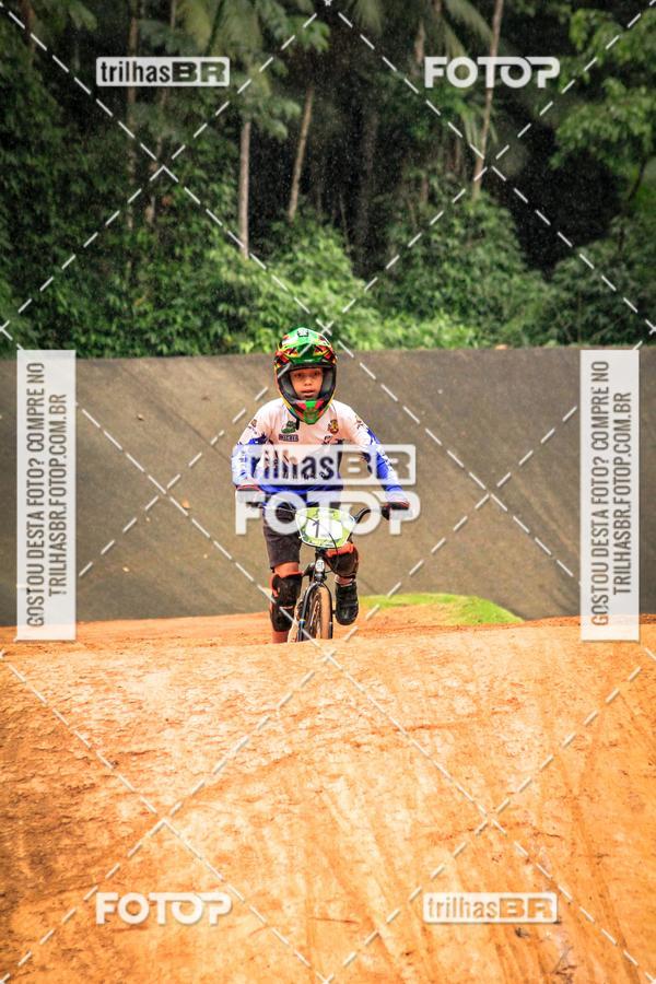 Buy your photos of the event1 Etapa Campeonato Catarinense de Bicicross Fcbx on Fotop