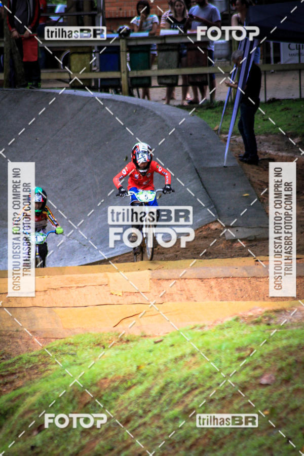 Buy your photos of the event1 Etapa Campeonato Catarinense de Bicicross Fcbx on Fotop