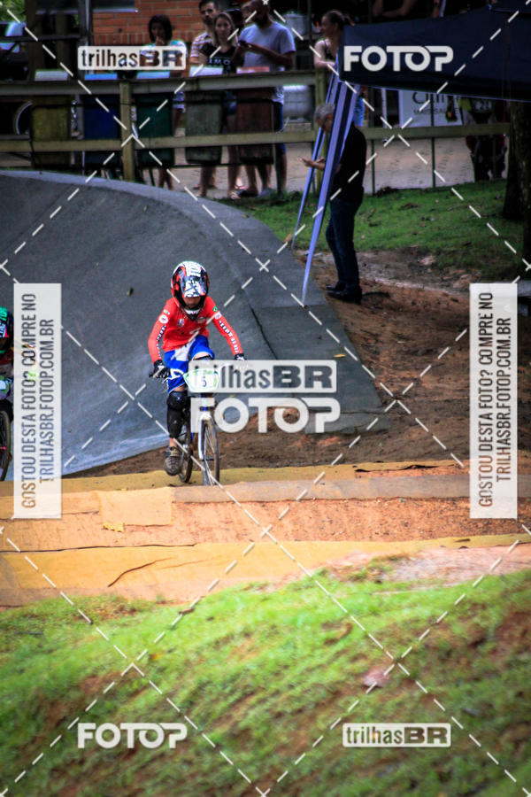 Buy your photos of the event1 Etapa Campeonato Catarinense de Bicicross Fcbx on Fotop