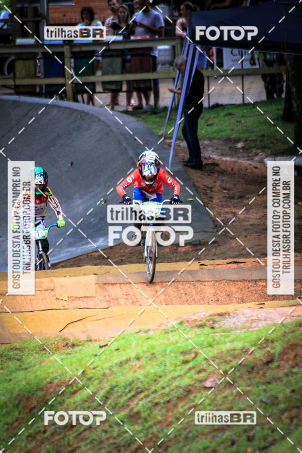 Buy your photos of the event1 Etapa Campeonato Catarinense de Bicicross Fcbx on Fotop