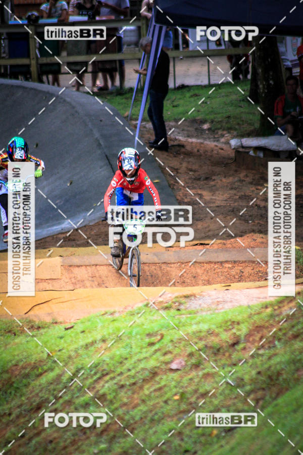 Buy your photos of the event1 Etapa Campeonato Catarinense de Bicicross Fcbx on Fotop