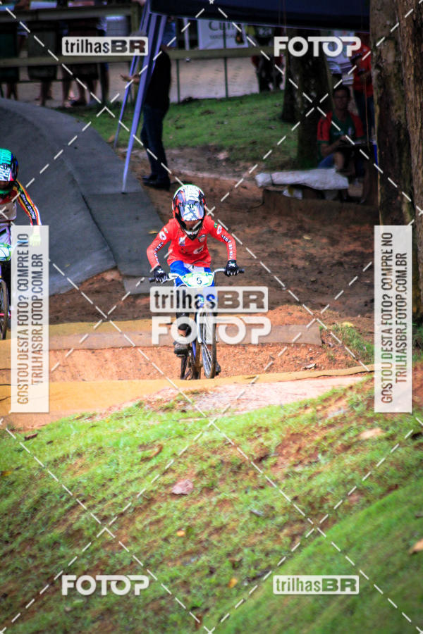 Buy your photos of the event1 Etapa Campeonato Catarinense de Bicicross Fcbx on Fotop
