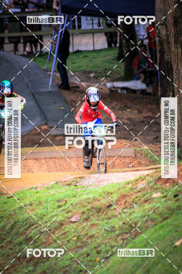 Buy your photos of the event1 Etapa Campeonato Catarinense de Bicicross Fcbx on Fotop