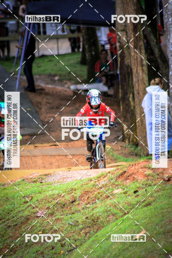 Buy your photos of the event1 Etapa Campeonato Catarinense de Bicicross Fcbx on Fotop