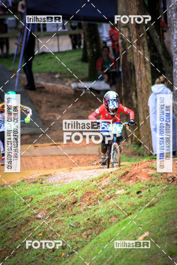 Buy your photos of the event1 Etapa Campeonato Catarinense de Bicicross Fcbx on Fotop