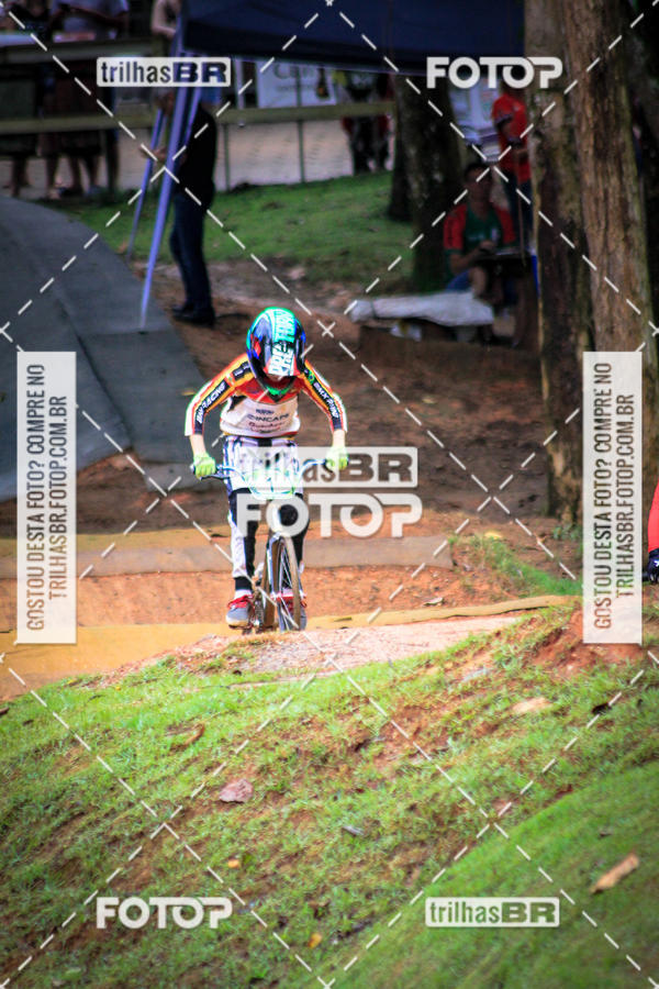 Buy your photos of the event1 Etapa Campeonato Catarinense de Bicicross Fcbx on Fotop