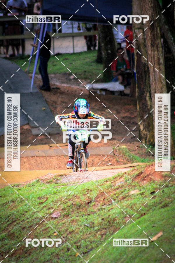 Buy your photos of the event1 Etapa Campeonato Catarinense de Bicicross Fcbx on Fotop