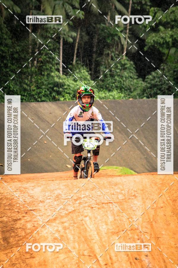 Buy your photos of the event1 Etapa Campeonato Catarinense de Bicicross Fcbx on Fotop