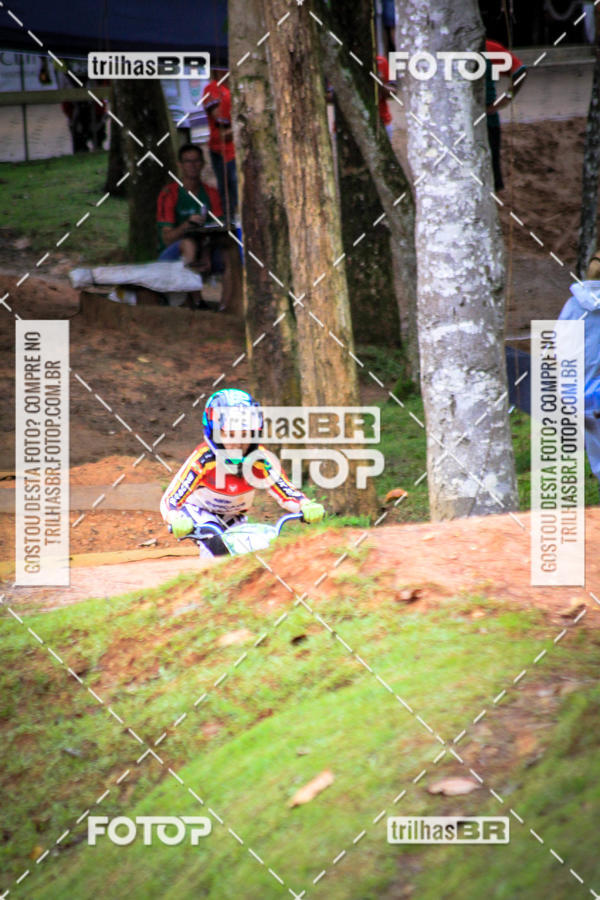Buy your photos of the event1 Etapa Campeonato Catarinense de Bicicross Fcbx on Fotop