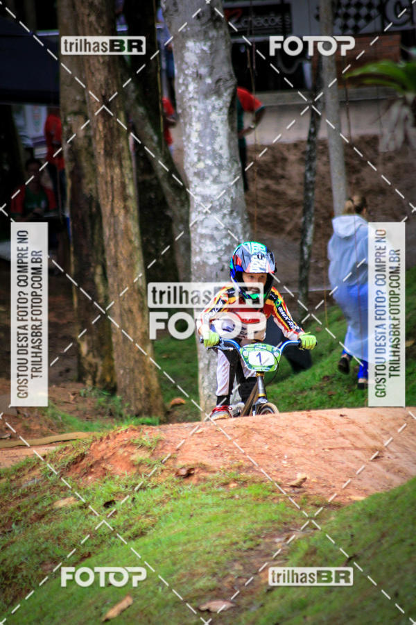 Buy your photos of the event1 Etapa Campeonato Catarinense de Bicicross Fcbx on Fotop