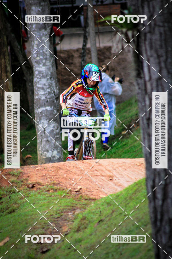 Buy your photos of the event1 Etapa Campeonato Catarinense de Bicicross Fcbx on Fotop