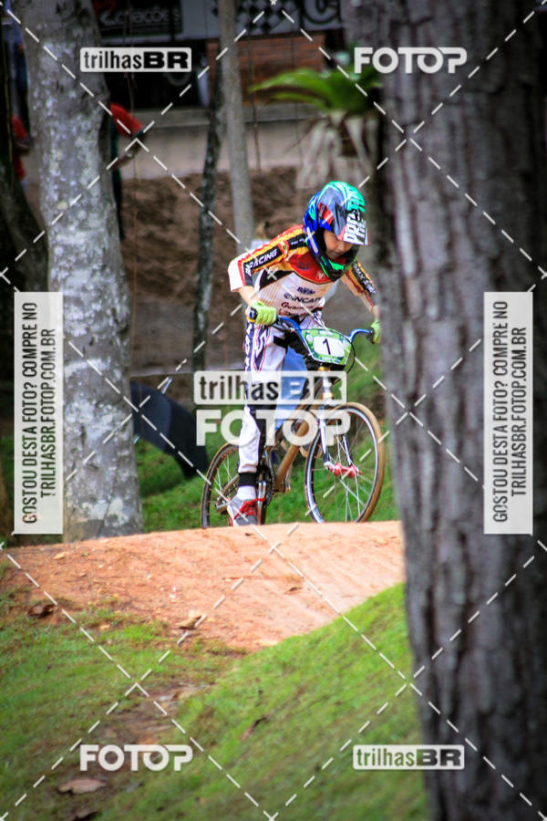 Buy your photos of the event1 Etapa Campeonato Catarinense de Bicicross Fcbx on Fotop