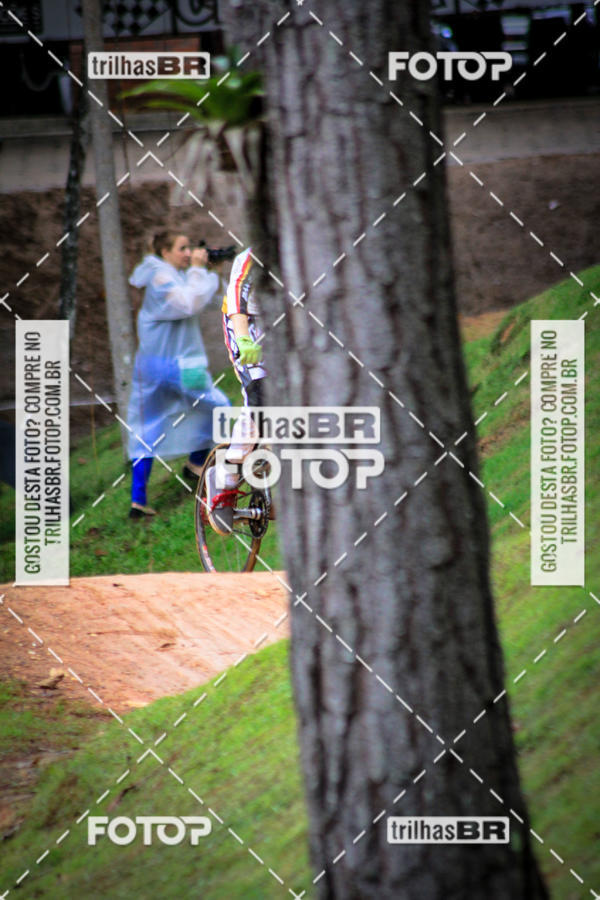 Buy your photos of the event1 Etapa Campeonato Catarinense de Bicicross Fcbx on Fotop