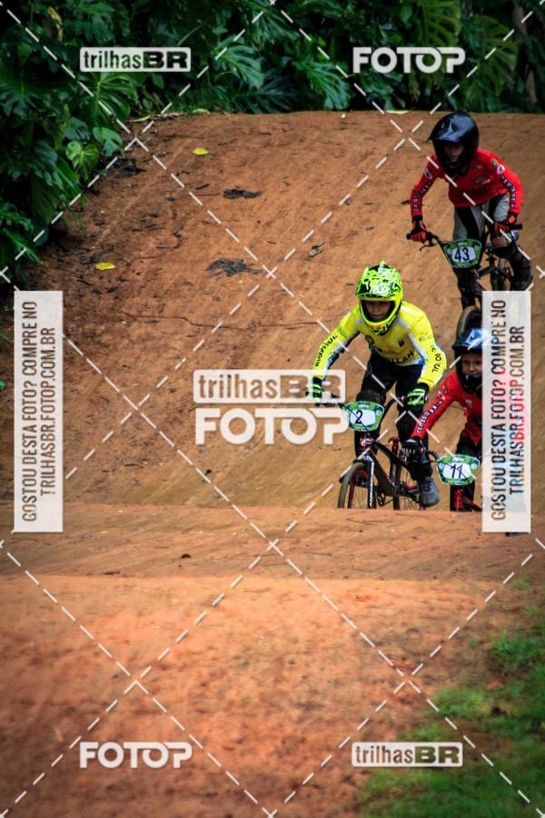 Buy your photos of the event1 Etapa Campeonato Catarinense de Bicicross Fcbx on Fotop
