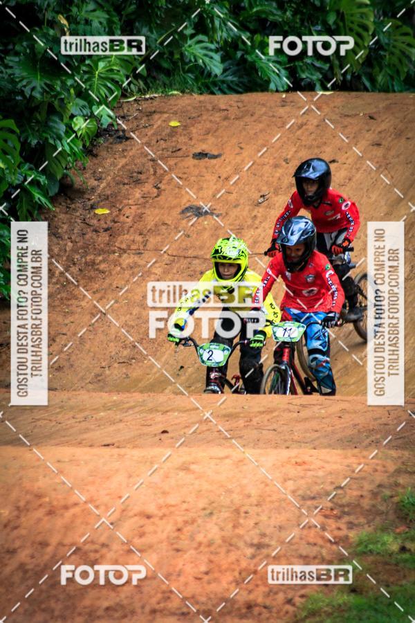 Buy your photos of the event1 Etapa Campeonato Catarinense de Bicicross Fcbx on Fotop