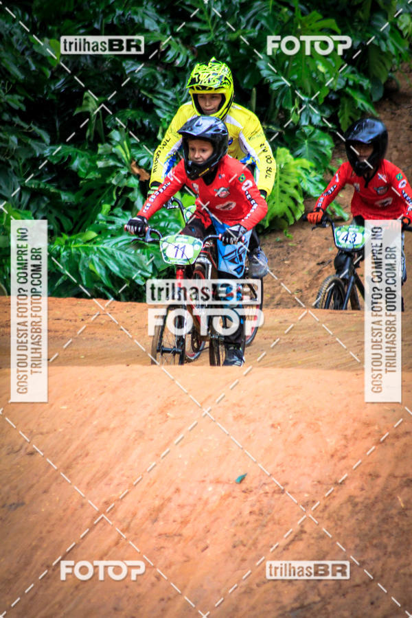 Buy your photos of the event1 Etapa Campeonato Catarinense de Bicicross Fcbx on Fotop