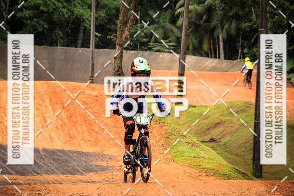 Buy your photos of the event1 Etapa Campeonato Catarinense de Bicicross Fcbx on Fotop