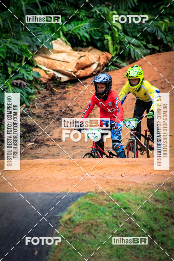 Buy your photos of the event1 Etapa Campeonato Catarinense de Bicicross Fcbx on Fotop