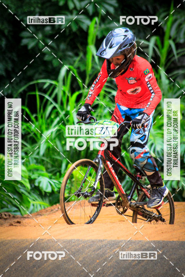 Buy your photos of the event1 Etapa Campeonato Catarinense de Bicicross Fcbx on Fotop