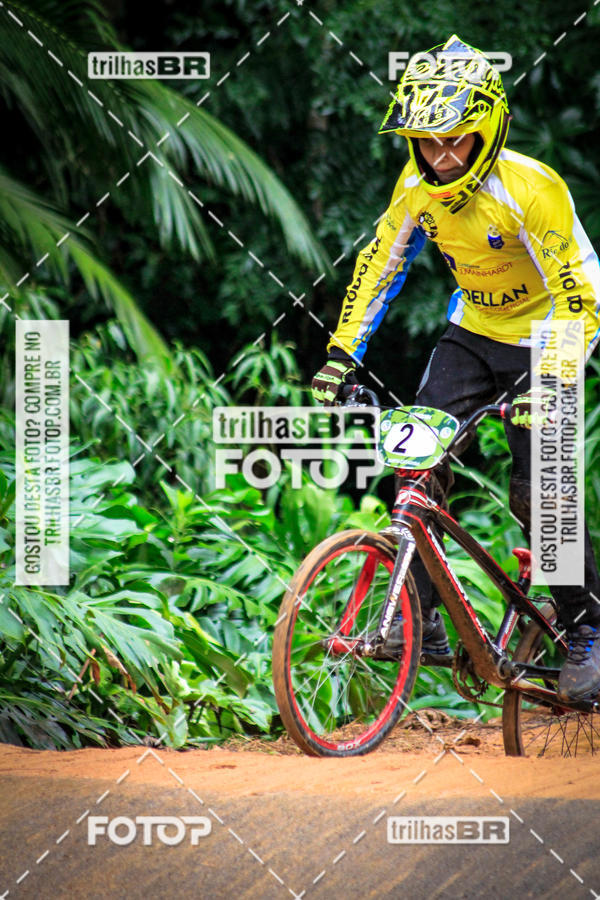 Buy your photos of the event1 Etapa Campeonato Catarinense de Bicicross Fcbx on Fotop