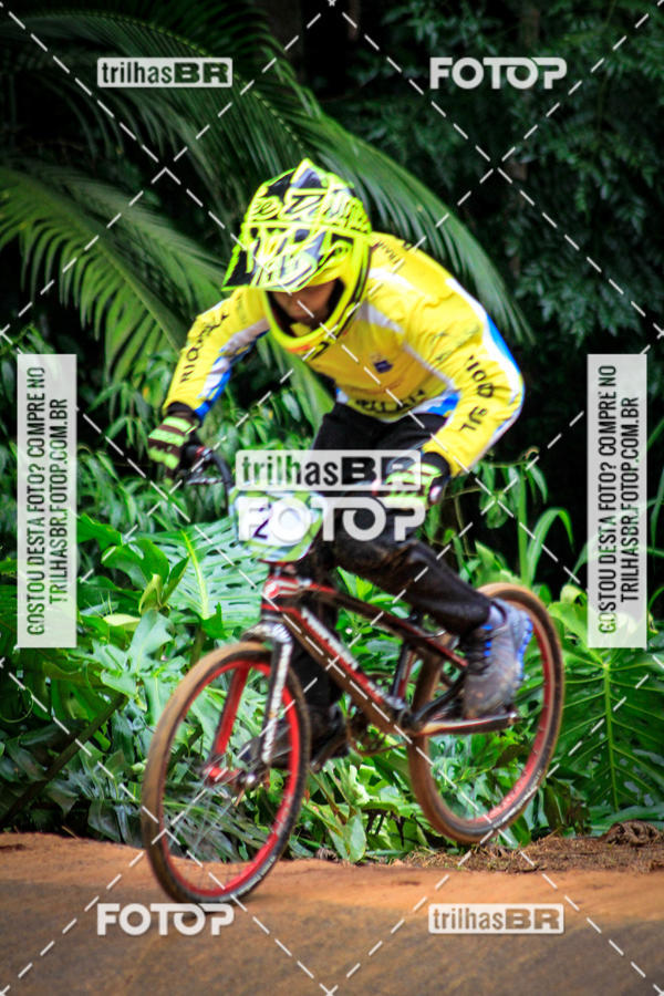 Buy your photos of the event1 Etapa Campeonato Catarinense de Bicicross Fcbx on Fotop
