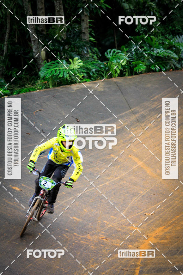 Buy your photos of the event1 Etapa Campeonato Catarinense de Bicicross Fcbx on Fotop