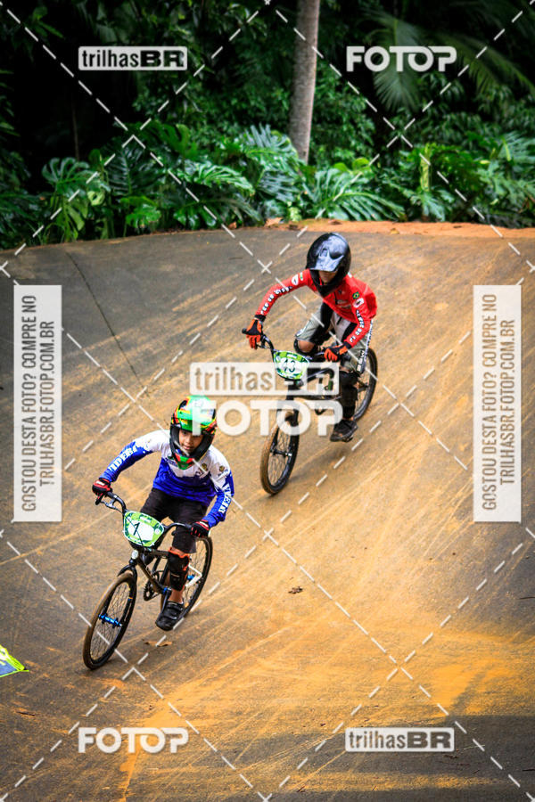 Buy your photos of the event1 Etapa Campeonato Catarinense de Bicicross Fcbx on Fotop