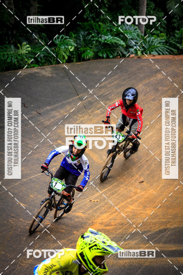 Buy your photos of the event1 Etapa Campeonato Catarinense de Bicicross Fcbx on Fotop