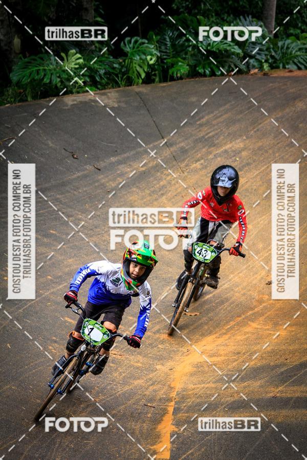 Buy your photos of the event1 Etapa Campeonato Catarinense de Bicicross Fcbx on Fotop