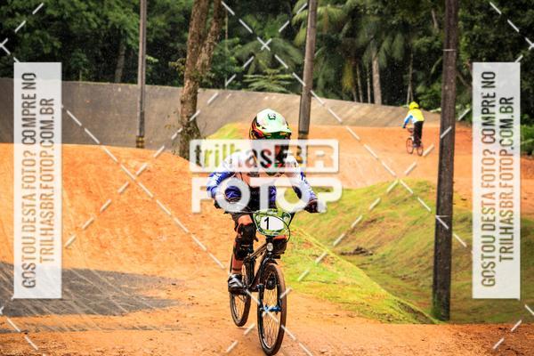 Buy your photos of the event1 Etapa Campeonato Catarinense de Bicicross Fcbx on Fotop