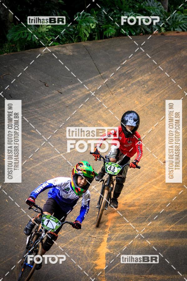 Buy your photos of the event1 Etapa Campeonato Catarinense de Bicicross Fcbx on Fotop