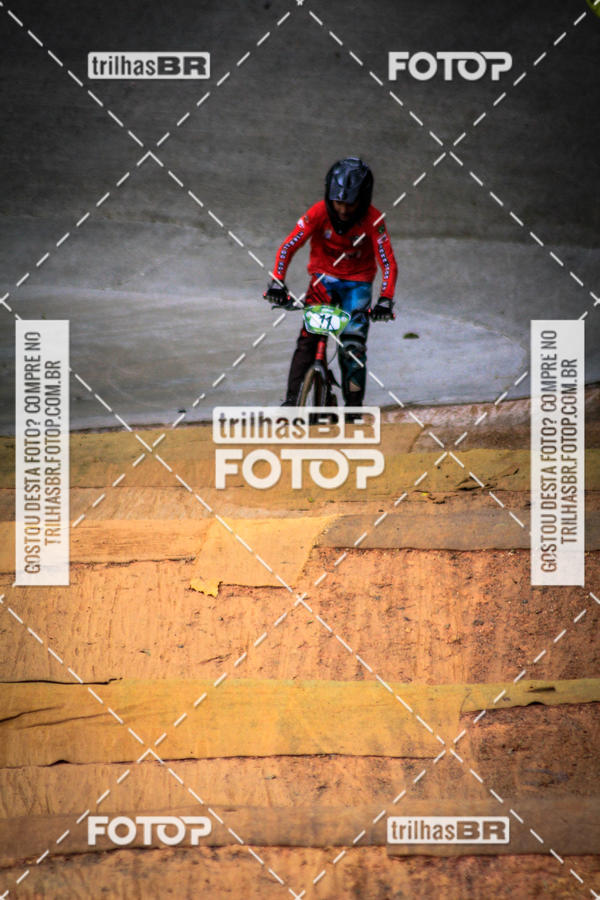 Buy your photos of the event1 Etapa Campeonato Catarinense de Bicicross Fcbx on Fotop