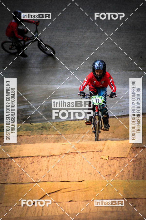 Buy your photos of the event1 Etapa Campeonato Catarinense de Bicicross Fcbx on Fotop