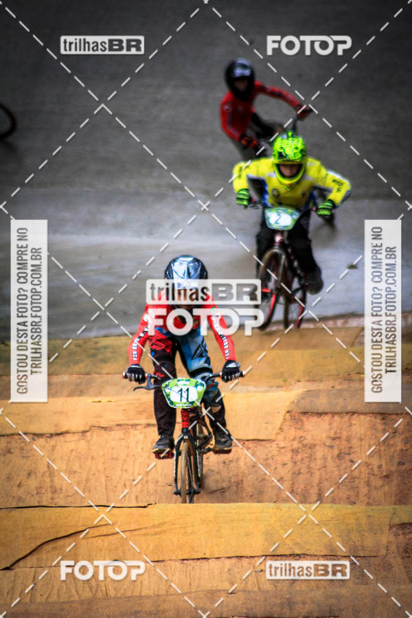 Buy your photos of the event1 Etapa Campeonato Catarinense de Bicicross Fcbx on Fotop