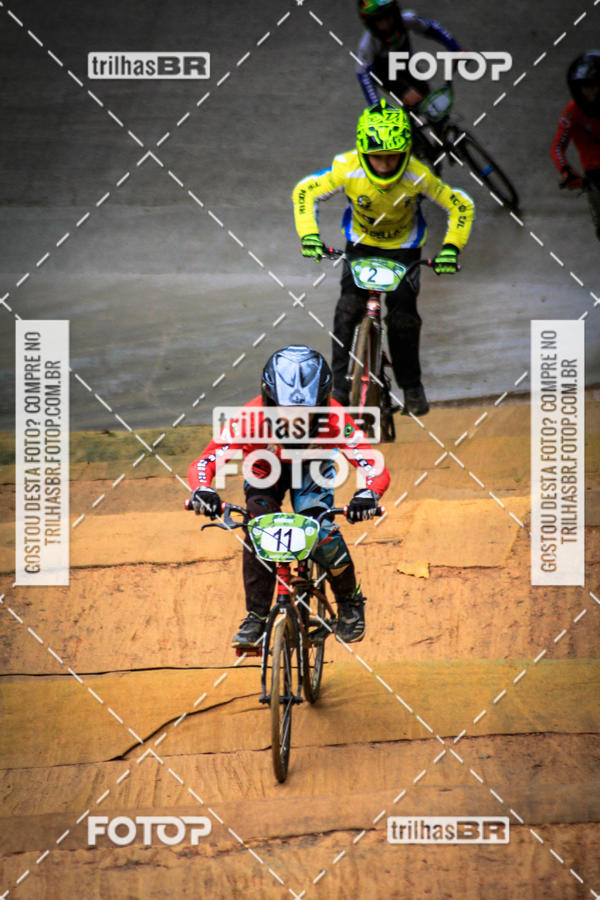 Buy your photos of the event1 Etapa Campeonato Catarinense de Bicicross Fcbx on Fotop