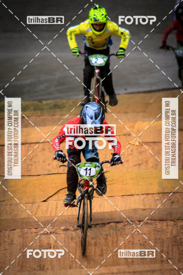 Buy your photos of the event1 Etapa Campeonato Catarinense de Bicicross Fcbx on Fotop