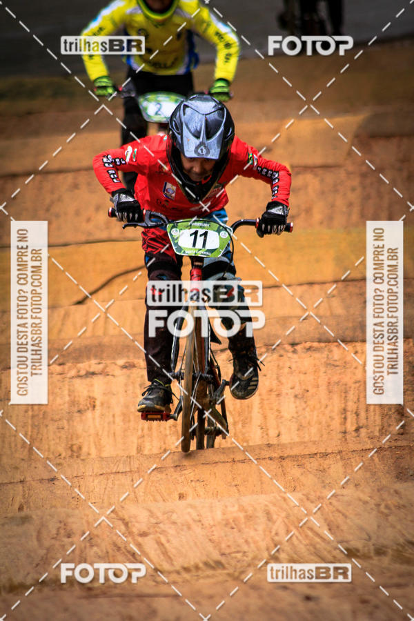 Buy your photos of the event1 Etapa Campeonato Catarinense de Bicicross Fcbx on Fotop