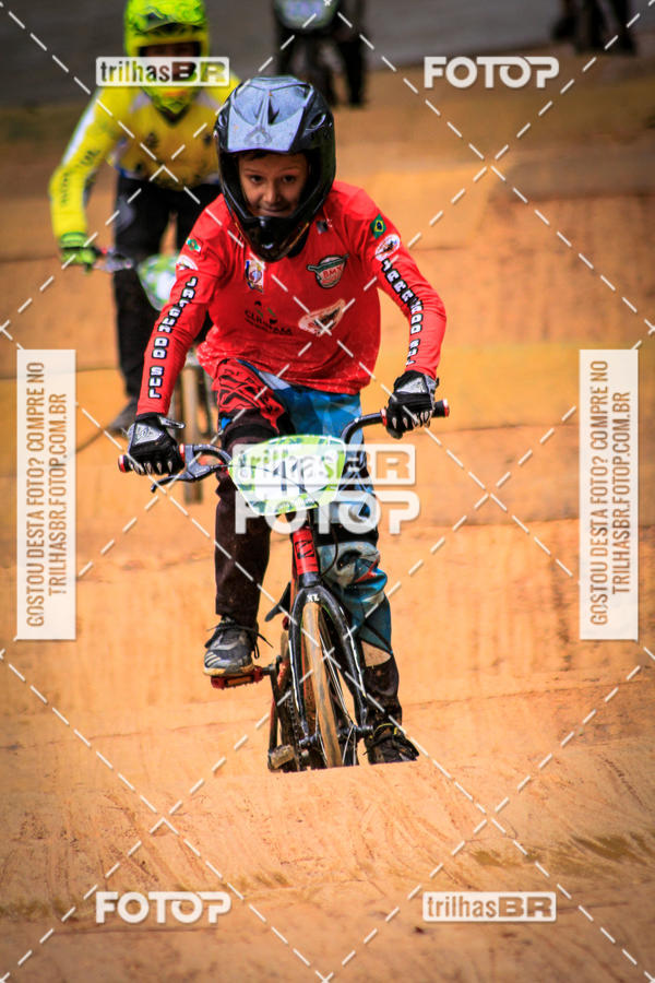 Buy your photos of the event1 Etapa Campeonato Catarinense de Bicicross Fcbx on Fotop