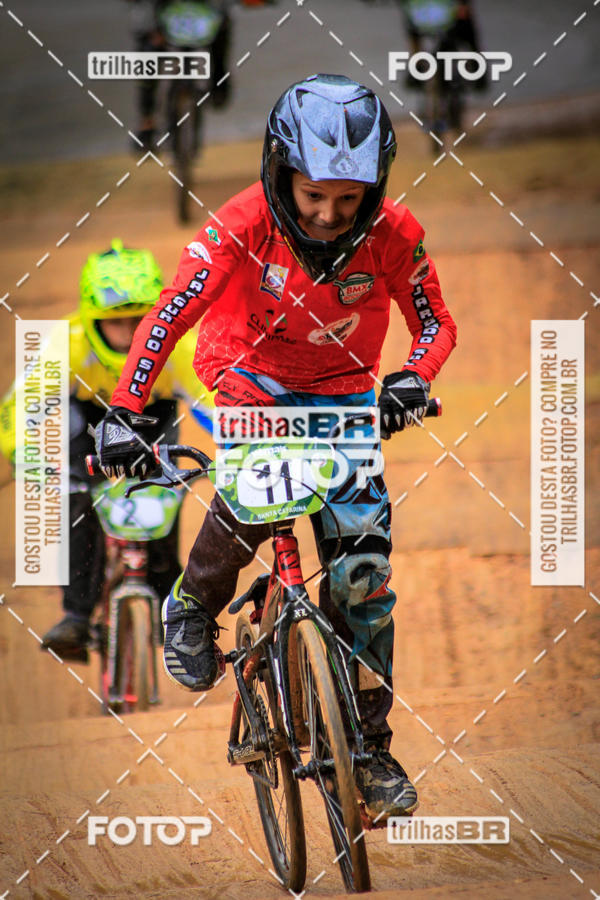 Buy your photos of the event1 Etapa Campeonato Catarinense de Bicicross Fcbx on Fotop