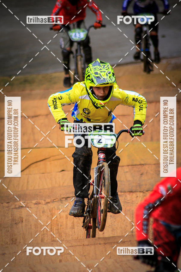Buy your photos of the event1 Etapa Campeonato Catarinense de Bicicross Fcbx on Fotop