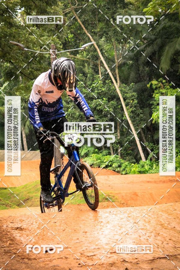 Buy your photos of the event1 Etapa Campeonato Catarinense de Bicicross Fcbx on Fotop