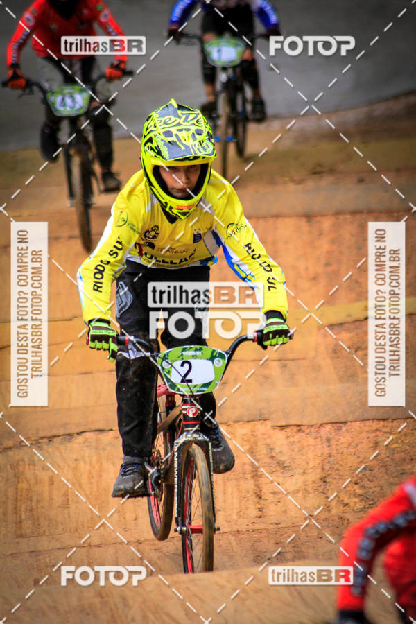Buy your photos of the event1 Etapa Campeonato Catarinense de Bicicross Fcbx on Fotop