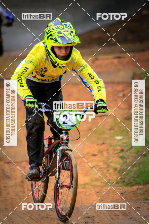 Buy your photos of the event1 Etapa Campeonato Catarinense de Bicicross Fcbx on Fotop