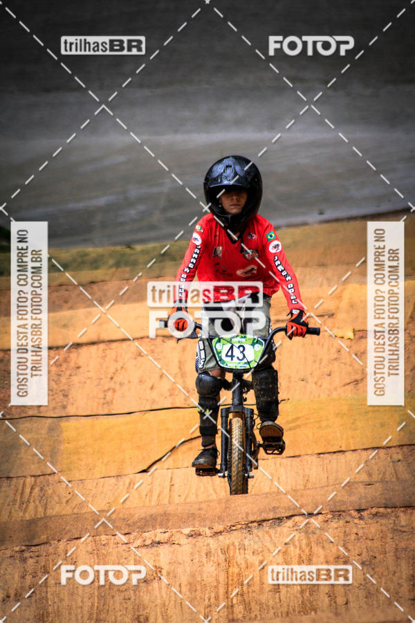 Buy your photos of the event1 Etapa Campeonato Catarinense de Bicicross Fcbx on Fotop
