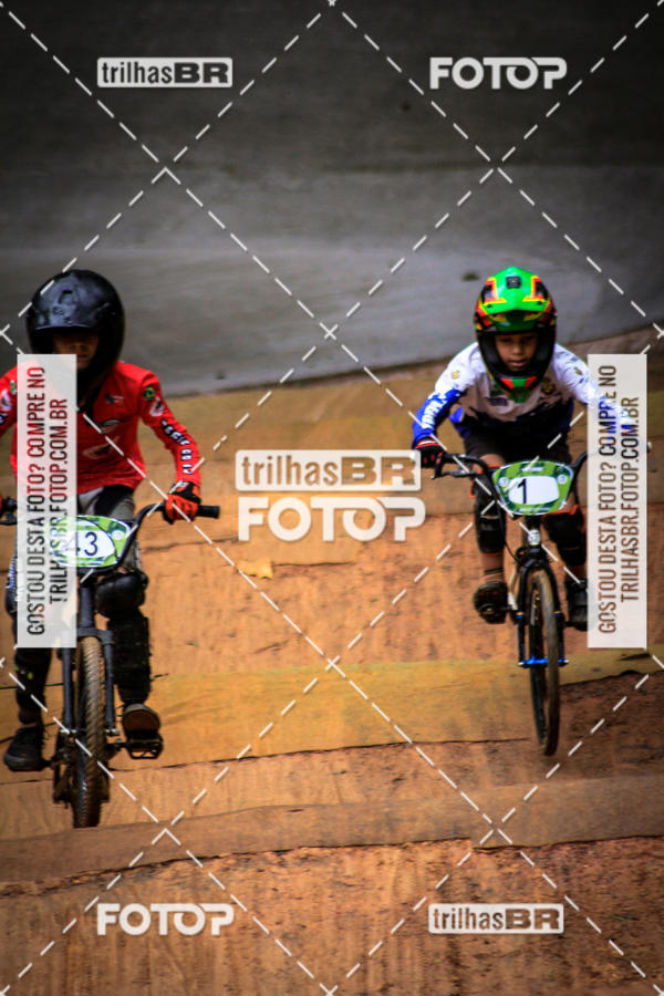 Buy your photos of the event1 Etapa Campeonato Catarinense de Bicicross Fcbx on Fotop