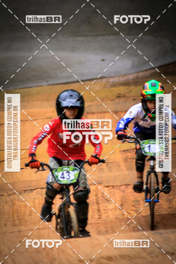 Buy your photos of the event1 Etapa Campeonato Catarinense de Bicicross Fcbx on Fotop