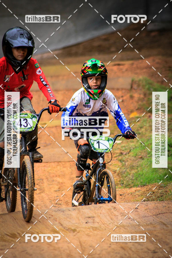 Buy your photos of the event1 Etapa Campeonato Catarinense de Bicicross Fcbx on Fotop